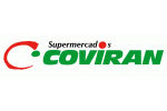 Coviran