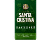 CAFE MOLIDO NATURAL SANTA CRISTINA 250 G