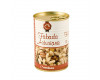 FABADA COVIRAN 425 g 