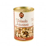 FABADA COVIRAN 425 g 