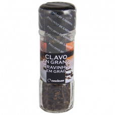 CLAVO GRANO COVIRAN CRISTAL 28 G