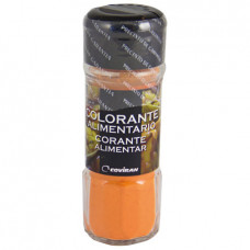 COLORANTE ALIMENTARI COVIRAN CRISTAL 52G 