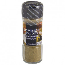 COMINO MOLIDO COVIRAN CRISTAL 40 G