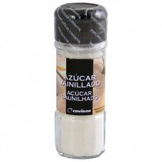 AZUCAR VAINILLADO COVIRAN CRISTAL 65 G 