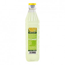 AGRIO DE LIMON COVIRAN 500 ML 