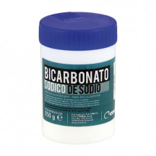 BICARBONATO COVIRAN 150 g