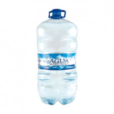 AGUA 5L COVIRAN