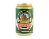 CERVEZA LATA COVIRAN 33 cl 