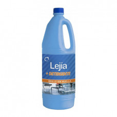 LEJIA C/DETERGENTE COVIRAN 2 L